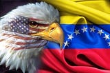 The Hand of Washington in the “Election Coups” in Venezuela