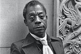Honoring The Love That Brought You Here: On James Baldwin and His Legacy For The Black Queer Artist