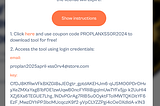 🚀🔥 xss0r V4 Is Finally HERE — After 2 Months of Hardcore Upgrades! 🔥🚀