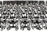Universities Are Woefully Under-Resourced For AI Research. They’re Fighting To Change That.