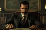 Movie Review: The Diplomat