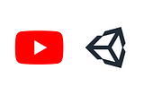 Top 4 best YouTube channels to learn Unity3D