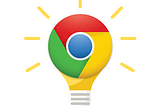 9 Chrome Extension Ideas You Could Build In 2023