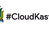 My Experience with #CloudKasthiram 2020
