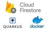 Test your Firestore security rules with TestContainers and Quarkus
