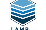 LAMP Stack PHP 7.3 (v2.0.0)