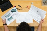 How EdTech will be favourable for a country like India