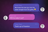 Five-Day Adaptation: How We Improved Onboarding for QA on Service Projects