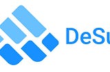 DESUI DECENTRALIZED LAUNCHPAD SOLUTION