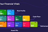 Financial Planning for All: Introducing “Blueprint” Powered by Elements