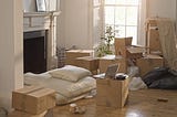 Criteria for choosing the best moving company in La Crosse