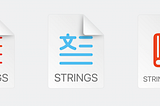 All You Need to Know for iOS App Localization: Tips, Tricks, and Best Practices