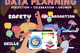 Unlearning to Learn: Bringing Rigor and Joy to Conversations about Data