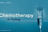 Chemotherapy