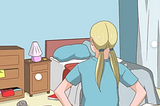 #FIXING STUFF AROUND