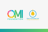 OMI Foundation and Clean Technology Hub Embark on Landmark Partnership