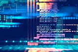 Significance of Computer Forensics in a Crime