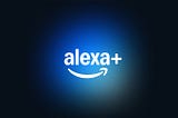 amazon alexa+