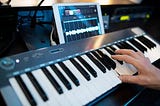 The Best Music Practise Apps For Students in 2025
