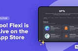 CK-12’s Flexi Is Live on the GPT App Store!