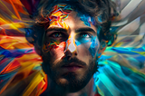 The ADHD Advantage in the Modern Workplace