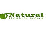 Natural Health News