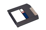 Is Your Zip Drive Not Working? Here’s How to Rescue the Files From Your Disks