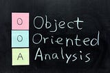 Object Oriented Analysis and Design Summary