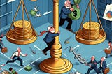 Is Single Product Backlog the Answer?