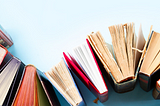 Four Books to Help You Understand the Field of Creativity