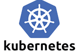 Kubernetes Cluster with Containerd and CRI-Containerd