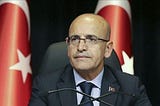 Minister Şimşek’s Announcement and Thoughts on Turkey’s Economic Policies