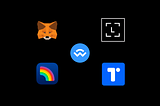 Wallet Providers