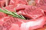 Debunking Meat-Heavy Diets in 200 Words