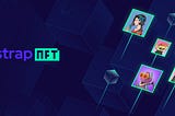 BootstrapNFT — Participate in NFT transactions at a fair price