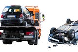 East Coast Injury Clinic : Auto Accident Chiropractor in Jacksonville, FL