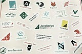 JS Bangkok 2.0