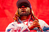 Kendrick’s War Against Rap