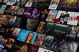 FLIXUS Stick Pro: The Ultimate 4K Streaming Experience with Premium IPTV Integration