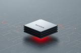 Is Nvidia Stock a Buy? Chip Rally Could Signal Market Top