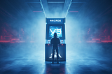 Arcade V3 Protocol Launch