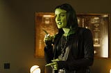 ‘Star Trek Discovery’ Season 3 Episode 8: The Sanctuary
