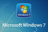 MS Windows 10 or Windows 7, which one is best?