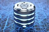 What makes a good database engineer