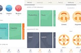 Dissecting the Headspace Redesign