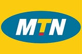 MTN Group’s doomed takeover of Telkom


MTN Group recently made a takeover approach for Telkom in a…