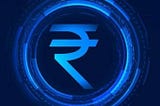 What is the e-Rupee?