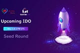 Join RealBig Seed Round IDO on Fantom Live NOW