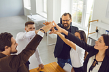 Liderar con impacto