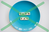 The X Factor to Losing Weight